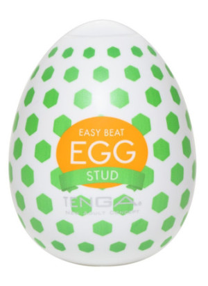 Egg Stud